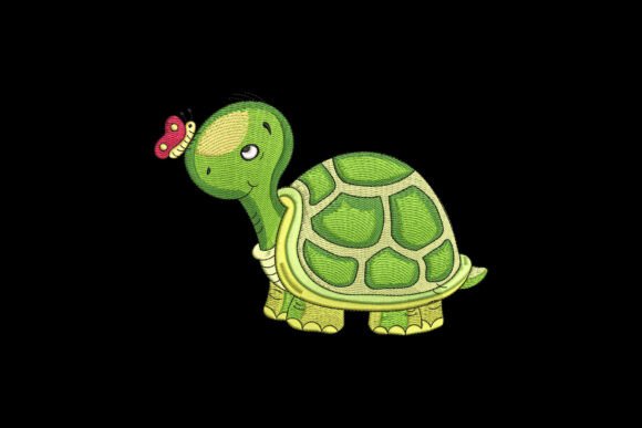 Turtle