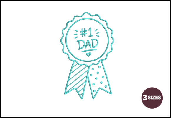 Dad