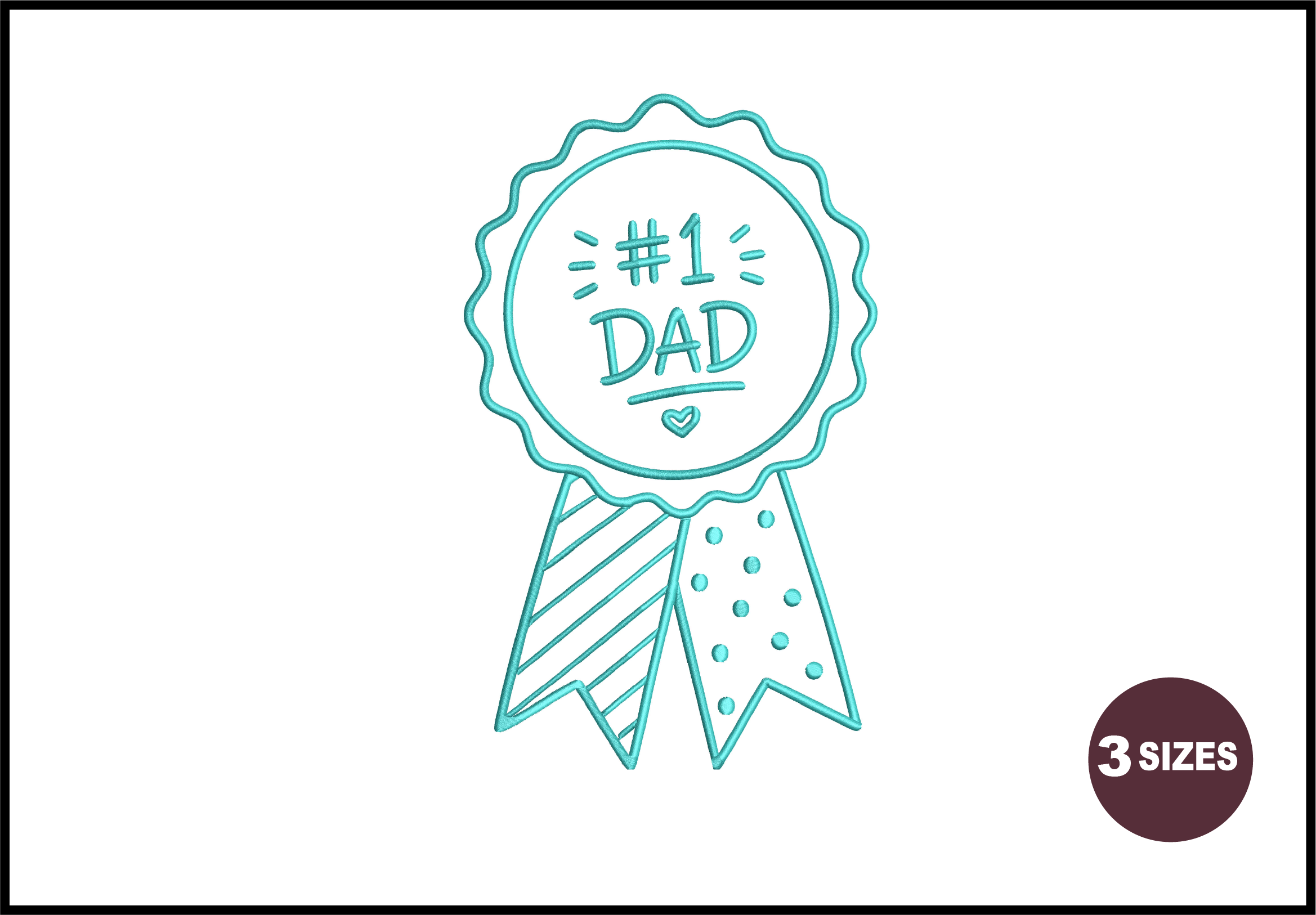 Dad