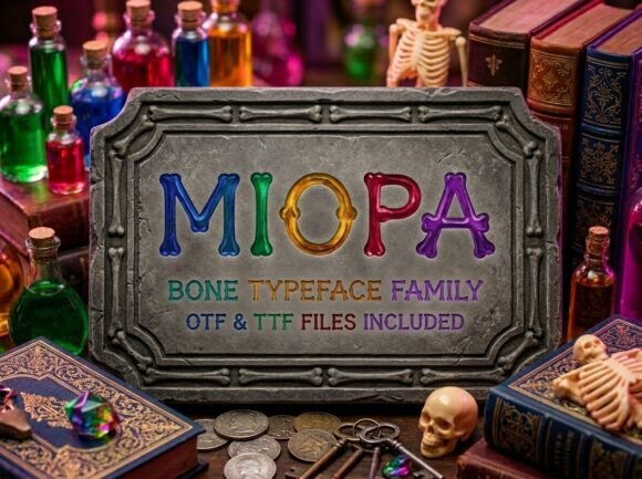 Miopa