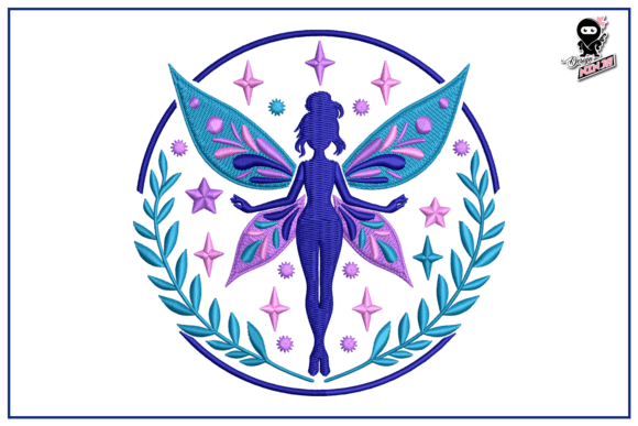 Fairy