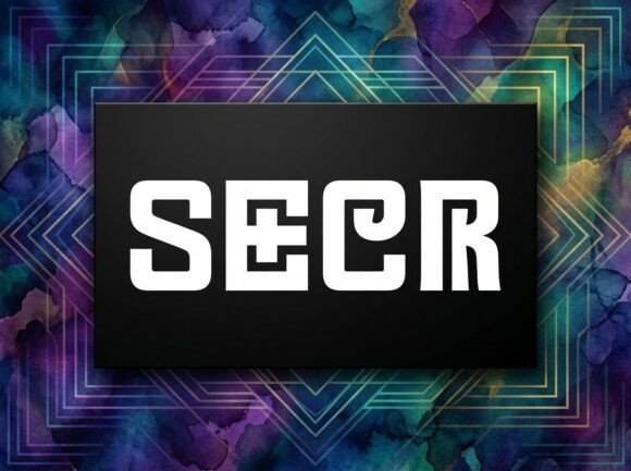 Secr