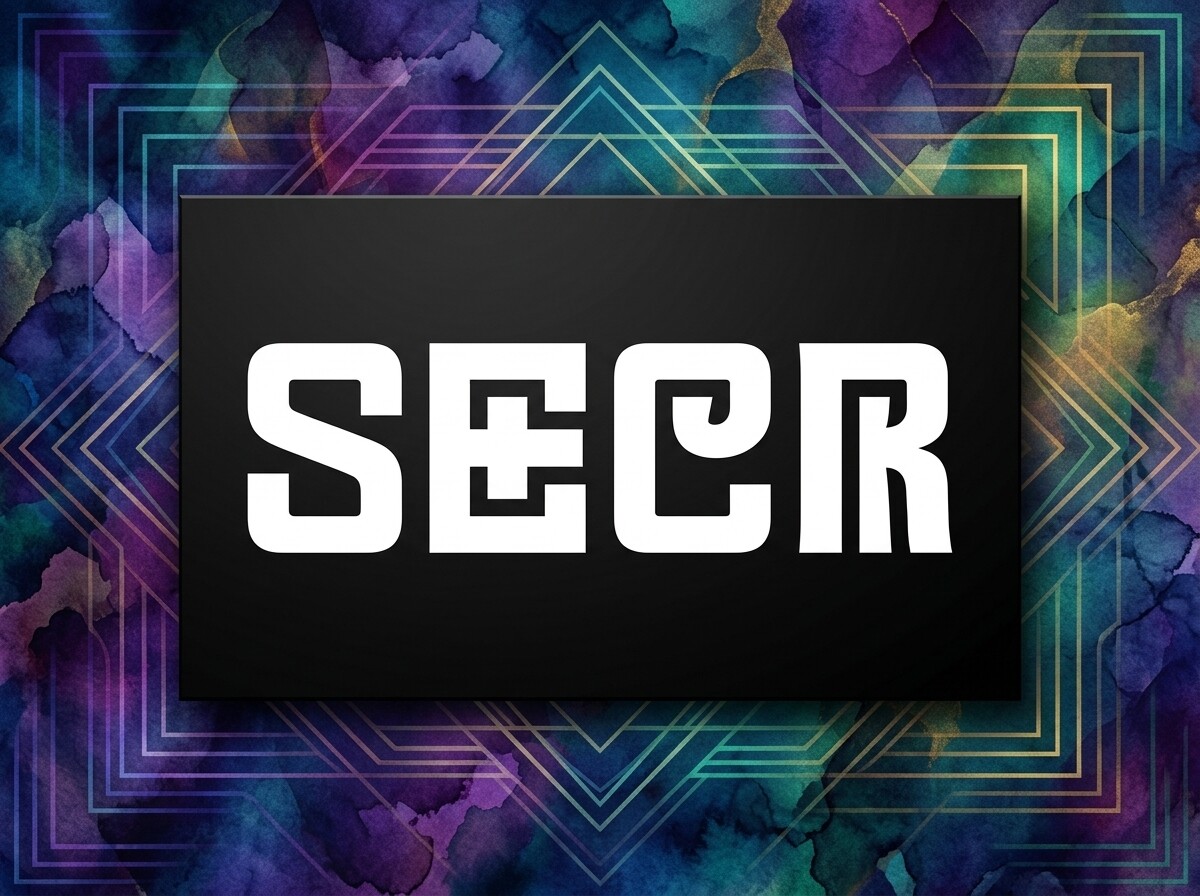 Secr