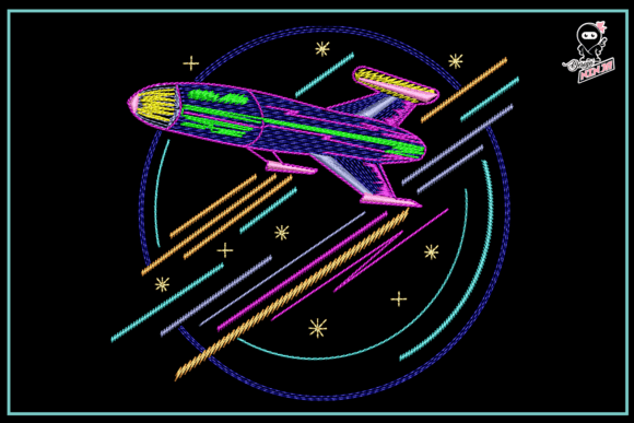 Spaceship