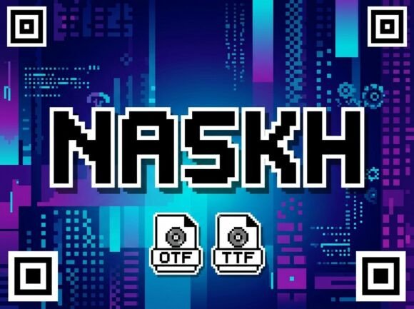 Naskh