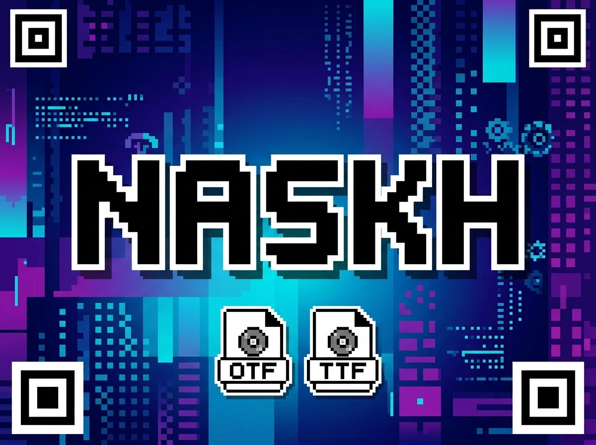 Naskh