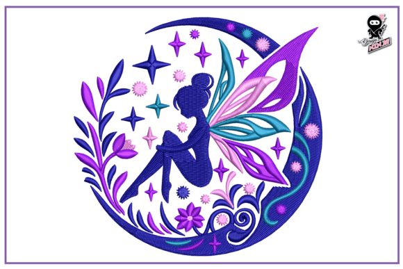 Fairy