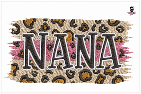 Nana