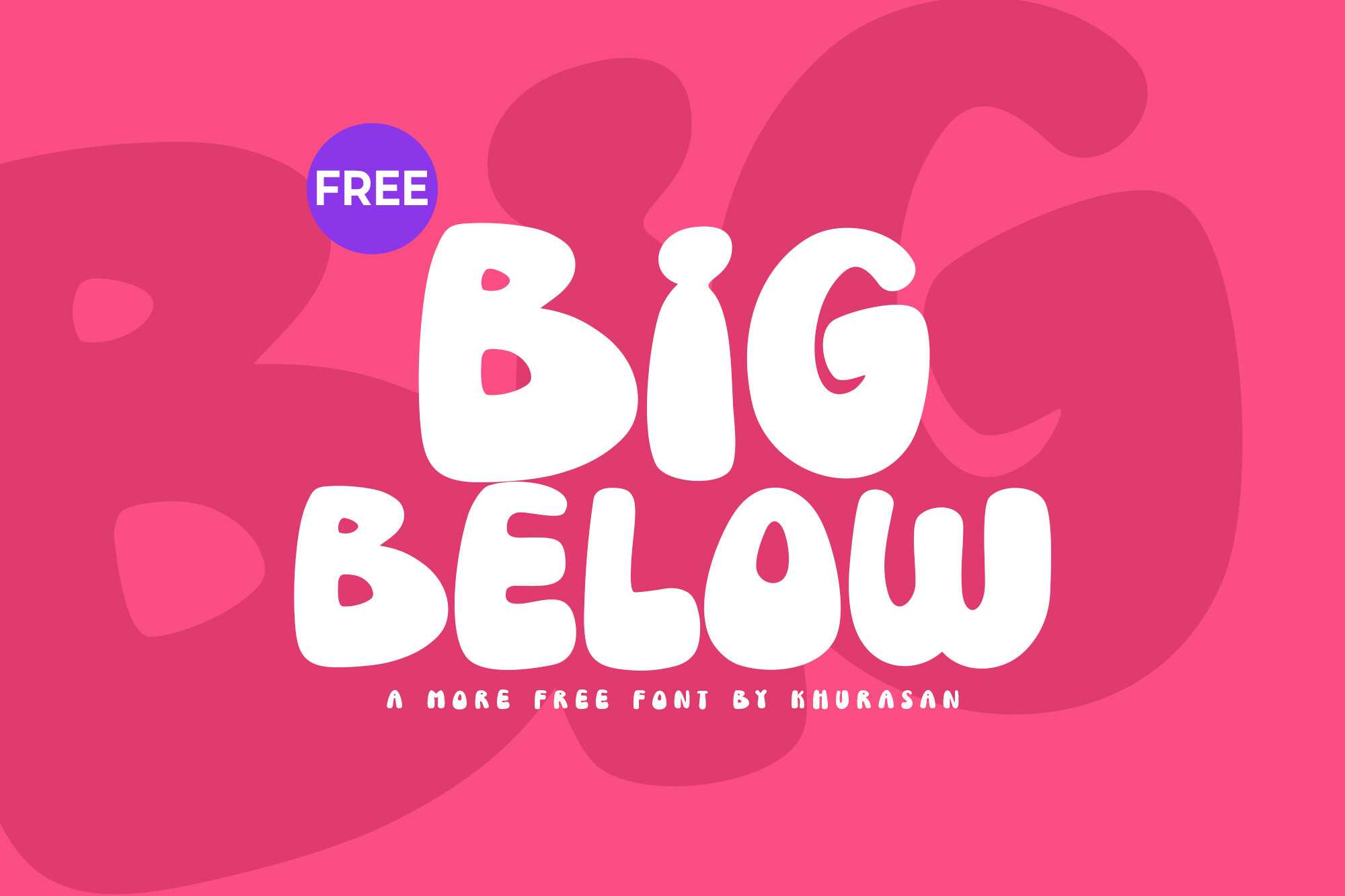 Bigbelow
