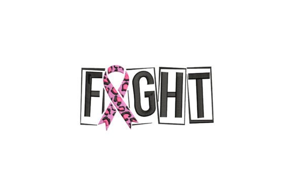 Fight Breast Cancer Awareness