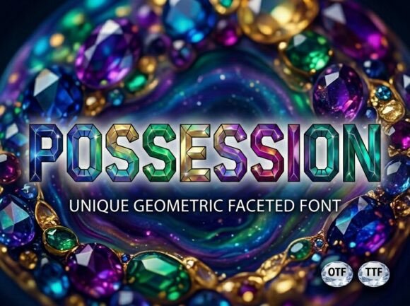 Possession