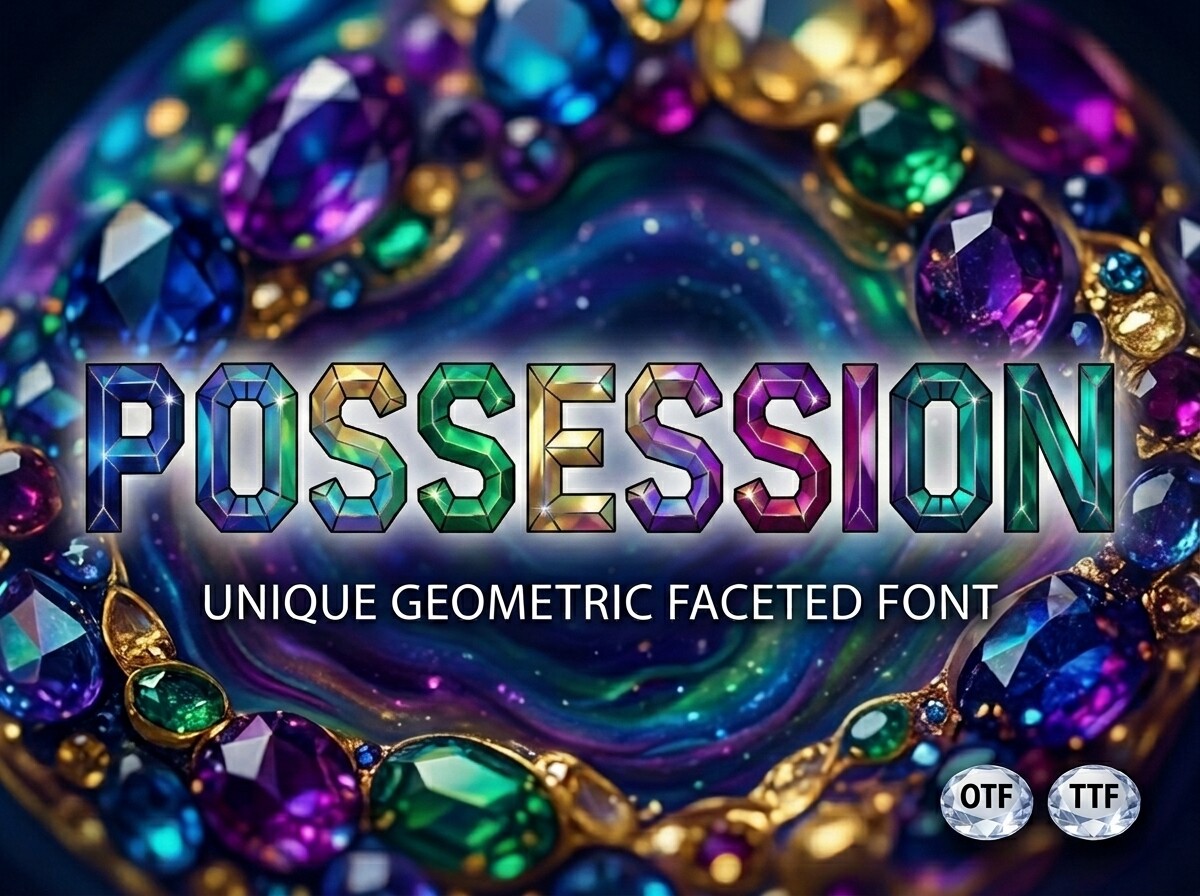 Possession