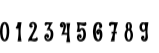 Sunday Memories Font by Umitype · Creative Fabrica