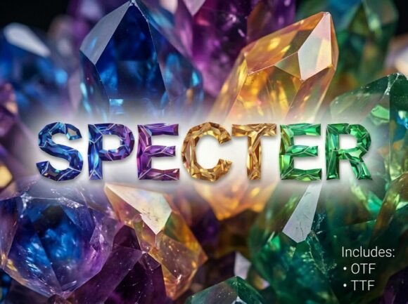 Specter