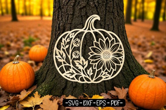 Happy Halloween Keychain 3D Printing STL – Pumpkin, Ghost & Spiderweb Charm Model - Image 11