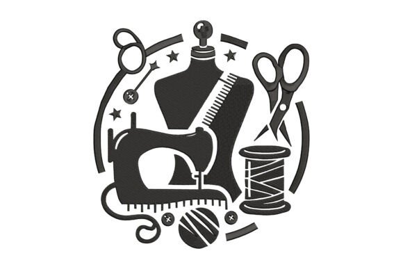 Sewing and Tailoring