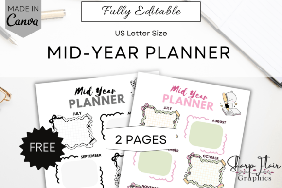 Mid-Year-Planner-JulyDecember-Planner-Graphics-153023986-1-1-580x387.png