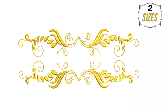 Border