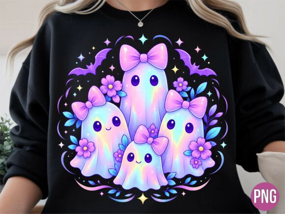 Cute-Coquette-Ghosts-Halloween-PNG-Graphics-153041628-1-1-580x435.jpg