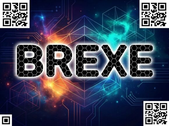 Brexe