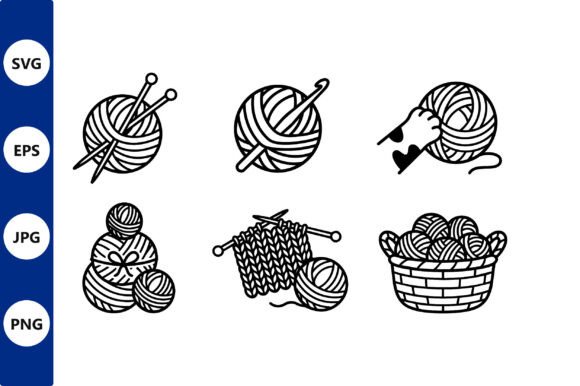 Cat Paws Line Art Vector Graphic by Cute Things · Creative Fabrica