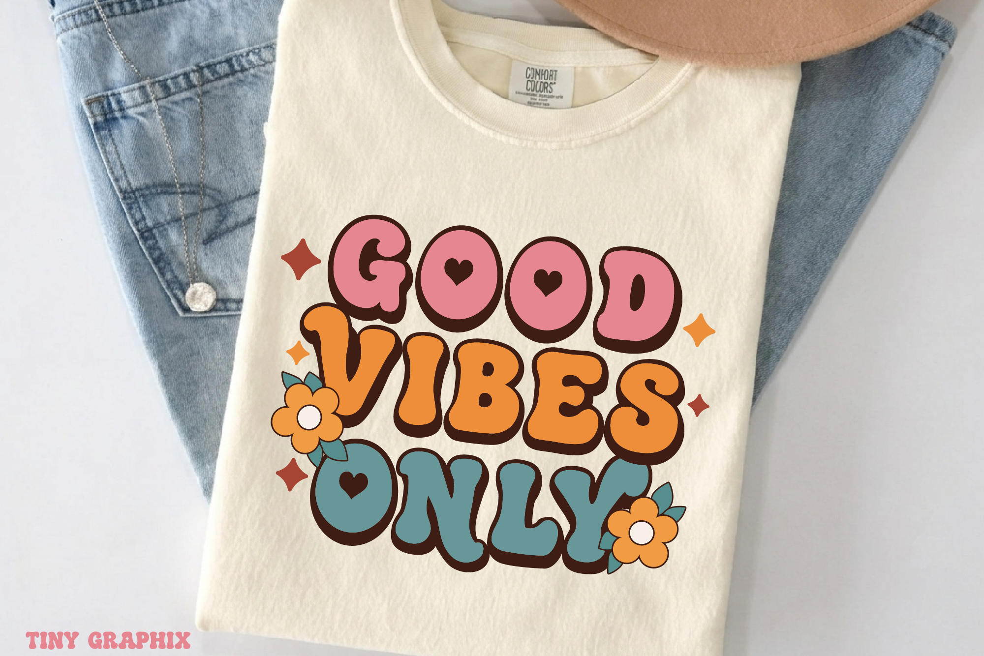 Moonberry Soda Font - photo 6