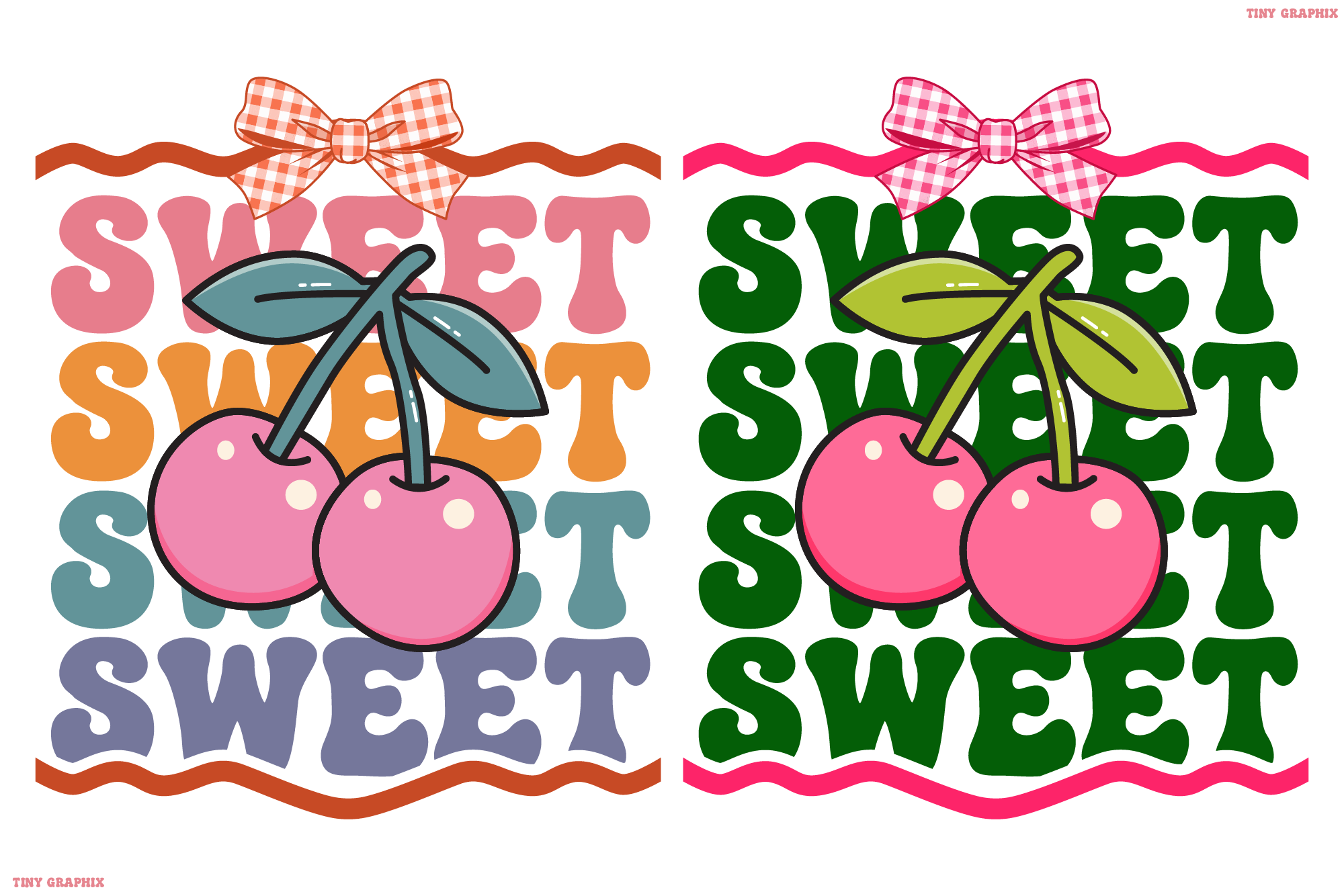 Moonberry Soda Font - photo 7