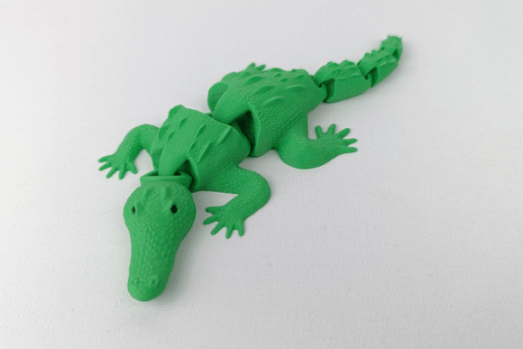 Pixel Teddy Keychain - Image 16