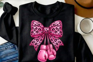 Breast Cancer Fight Bow PNG Graphic by SR Design · Creative Fabrica