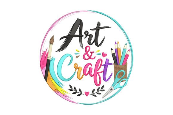 Arts and Crafts