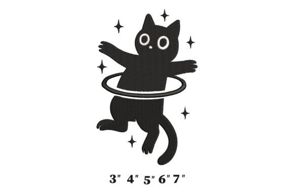 Black Cat