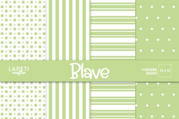 Green Planner Backgrounds
