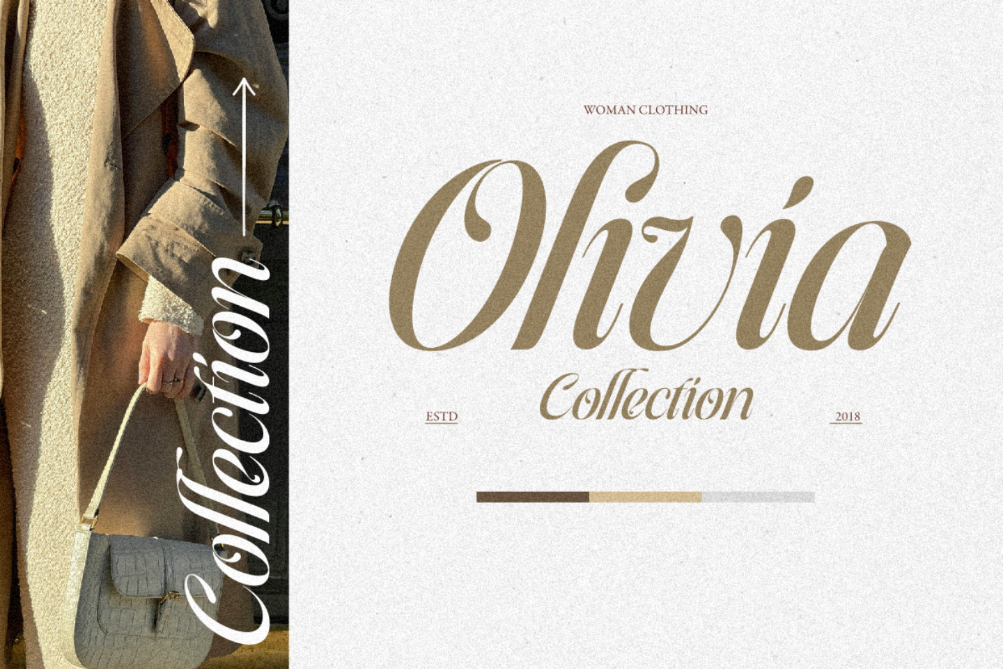 Michiko Font - photo 9