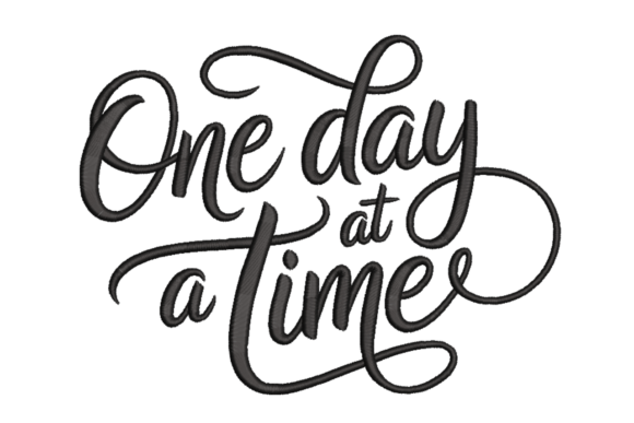 One Day at a Lime
