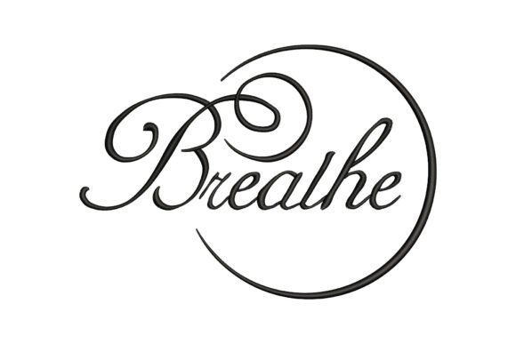 Breathe