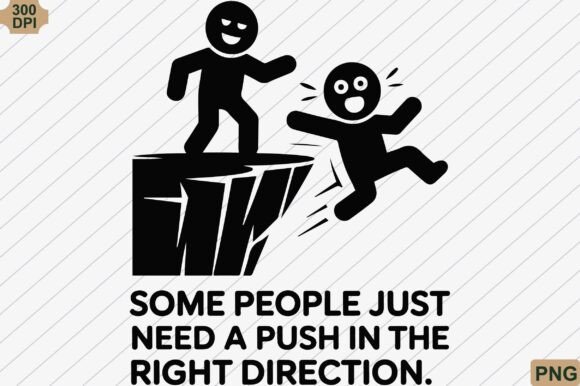 Funny Sarcasm, Inspirational PNG