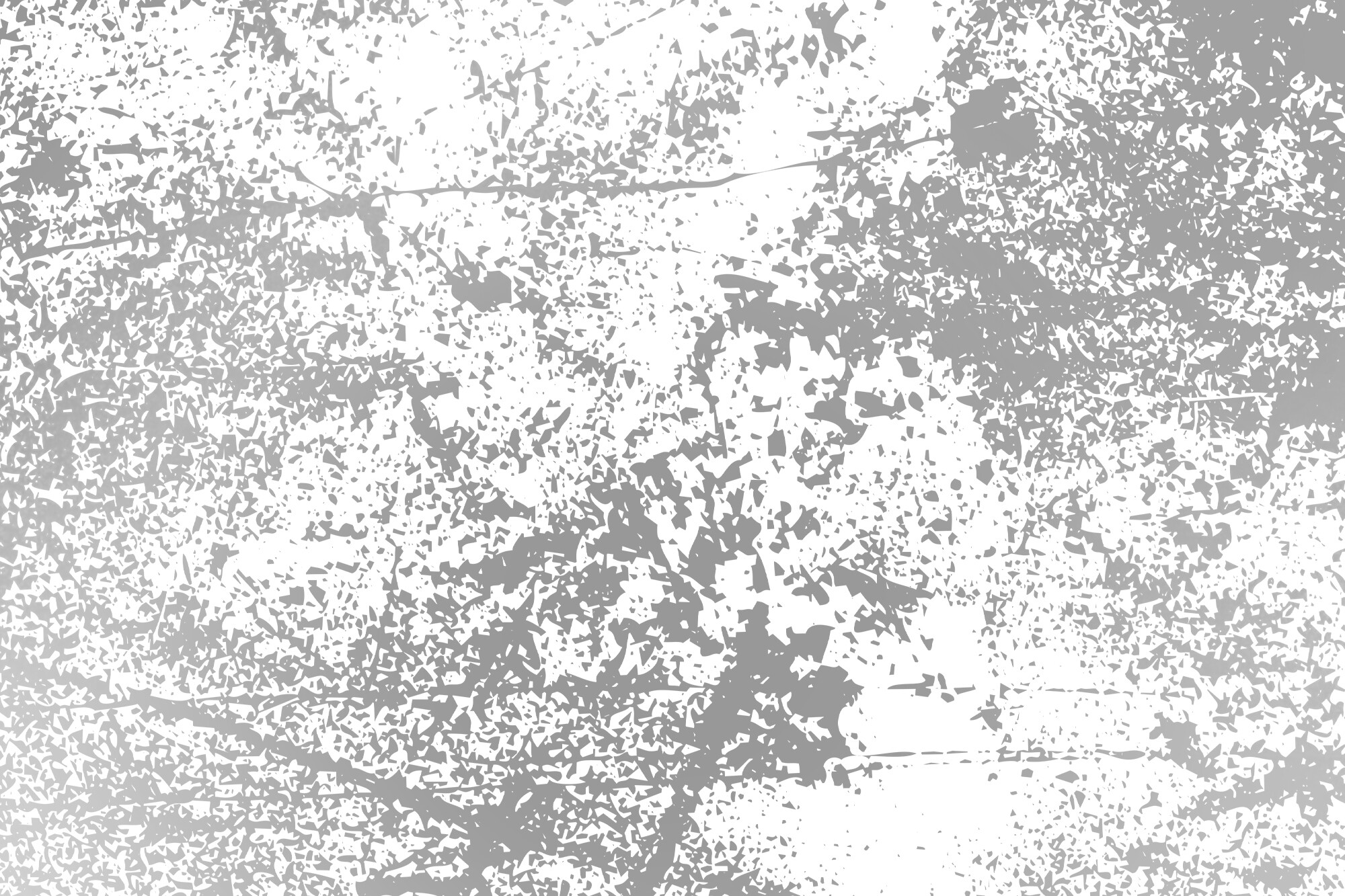 Grunge Distressed Vintage PNG Texture