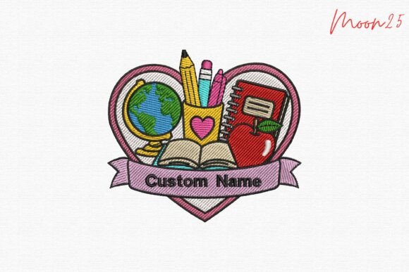 Personalized Teacher