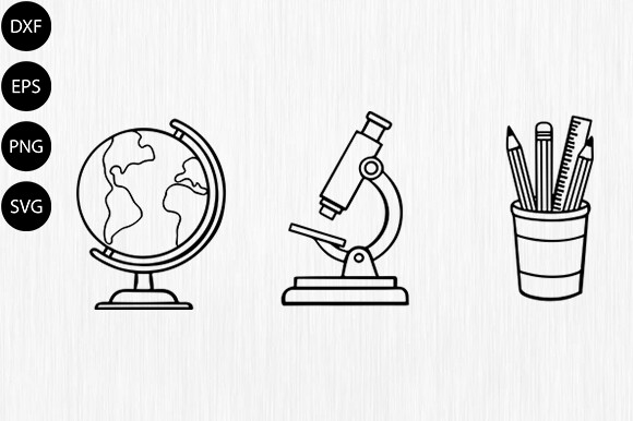 14 Best Free SVG Icons for Web in 2026
