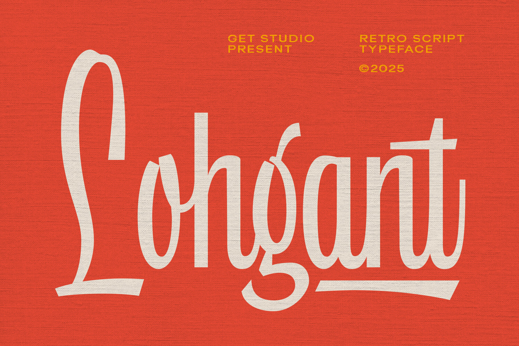 Lohgant