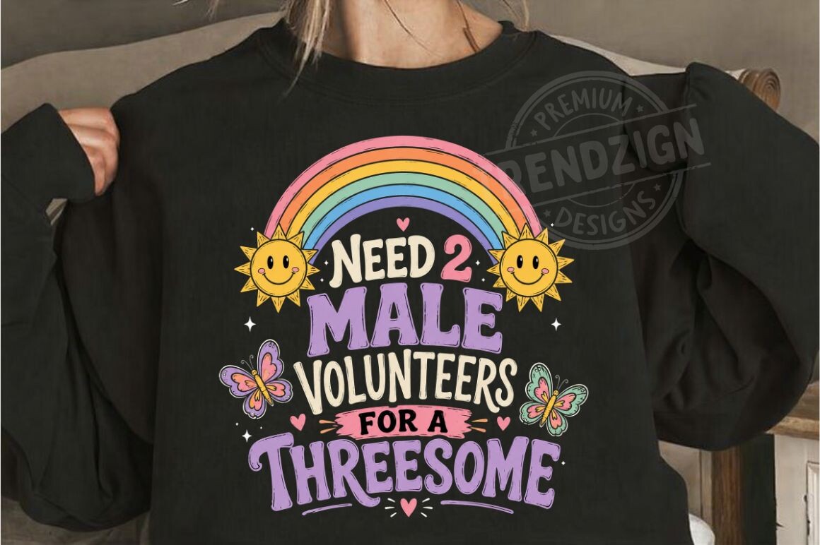 Need 2 Male Volunteers Funny Adult Humor