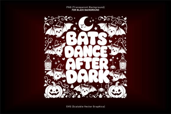 Funny Halloween Quotes