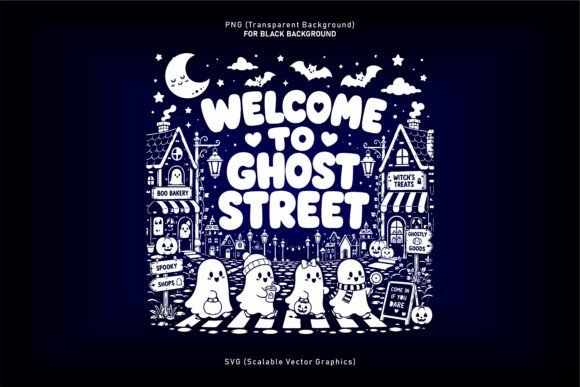 Halloween Quotes