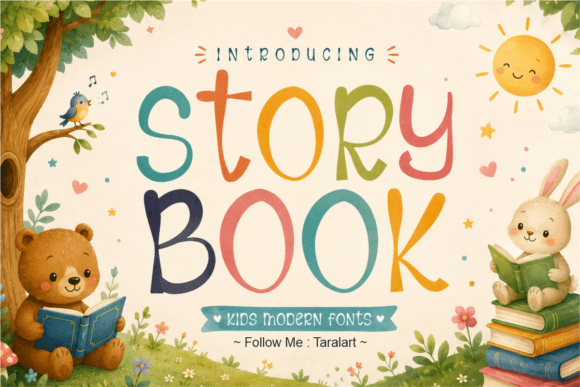Storybook-Fonts-154619837-1-1-580x387.png