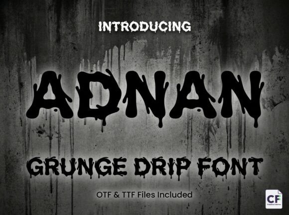 Adnan