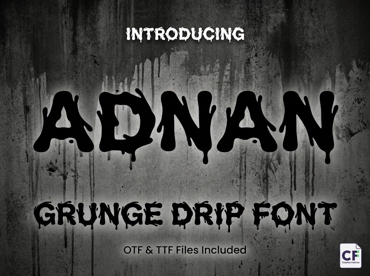 Adnan
