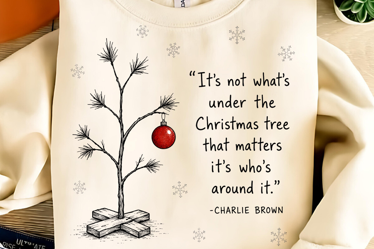Christmas PNG, Trending Christmas PNG