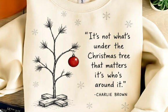 Christmas PNG, Trending Christmas PNG Graphic Illustrations By GraphicPicker