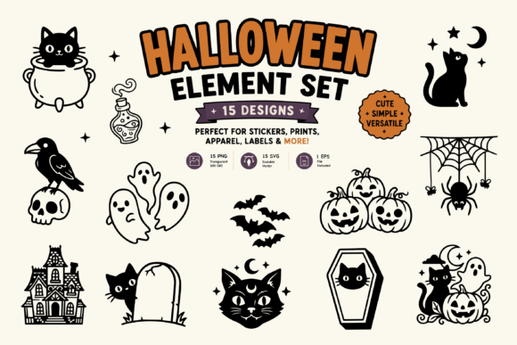 Halloween-Cat-Silhouettes-Graphics-154835854-1-1-580x387.png