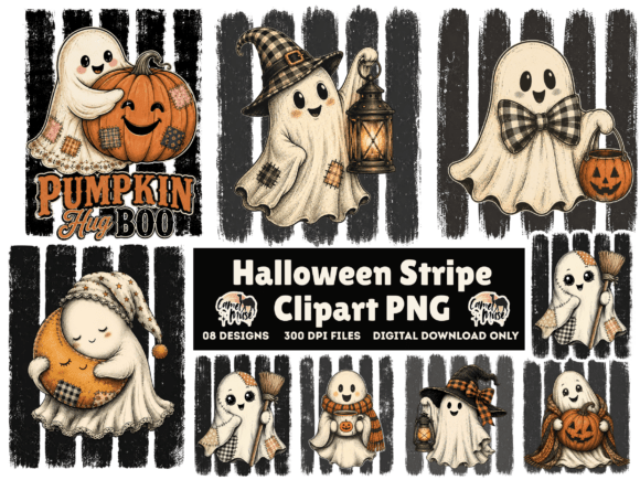 Halloween-Stripe-Clipart-PNG-Bundle-Graphics-154828359-1-1-580x435.png